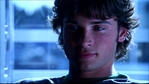 Filename=smallville301_189.jpg
Filesize=93KB
Dimensions=1280x720
Date added=Aug 01, 2006 smallville301_189.jpg