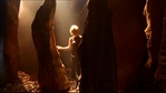 Filename=smallville301_190.jpg
Filesize=70KB
Dimensions=1280x720
Date added=Aug 01, 2006 smallville301_190.jpg