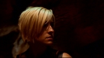 Filename=smallville301_191.jpg
Filesize=46KB
Dimensions=1280x720
Date added=Aug 01, 2006 smallville301_191.jpg