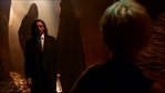Filename=smallville301_192.jpg
Filesize=62KB
Dimensions=1280x720
Date added=Aug 01, 2006 smallville301_192.jpg