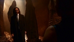 Filename=smallville301_193.jpg
Filesize=58KB
Dimensions=1280x720
Date added=Aug 01, 2006 smallville301_193.jpg