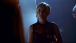 Filename=smallville301_194.jpg
Filesize=58KB
Dimensions=1280x720
Date added=Aug 01, 2006 smallville301_194.jpg