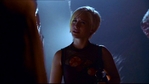Filename=smallville301_195.jpg
Filesize=60KB
Dimensions=1280x720
Date added=Aug 01, 2006 smallville301_195.jpg