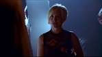 Filename=smallville301_196.jpg
Filesize=62KB
Dimensions=1280x720
Date added=Aug 01, 2006 smallville301_196.jpg
