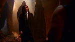 Filename=smallville301_197.jpg
Filesize=55KB
Dimensions=1280x720
Date added=Aug 01, 2006 smallville301_197.jpg