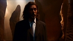 Filename=smallville301_198.jpg
Filesize=63KB
Dimensions=1280x720
Date added=Aug 01, 2006 smallville301_198.jpg