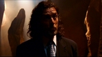 Filename=smallville301_199.jpg
Filesize=62KB
Dimensions=1280x720
Date added=Aug 01, 2006 smallville301_199.jpg