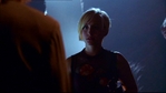Filename=smallville301_200.jpg
Filesize=55KB
Dimensions=1280x720
Date added=Aug 01, 2006 smallville301_200.jpg