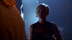Filename=smallville301_201.jpg
Filesize=66KB
Dimensions=1280x720
Date added=Aug 01, 2006 smallville301_201.jpg
