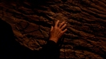 Filename=smallville301_202.jpg
Filesize=93KB
Dimensions=1280x720
Date added=Aug 01, 2006 smallville301_202.jpg