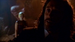 Filename=smallville301_203.jpg
Filesize=53KB
Dimensions=1280x720
Date added=Aug 01, 2006 smallville301_203.jpg