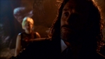 Filename=smallville301_204.jpg
Filesize=60KB
Dimensions=1280x720
Date added=Aug 01, 2006 smallville301_204.jpg