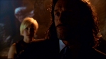 Filename=smallville301_205.jpg
Filesize=60KB
Dimensions=1280x720
Date added=Aug 01, 2006 smallville301_205.jpg