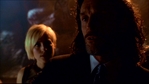 Filename=smallville301_206.jpg
Filesize=65KB
Dimensions=1280x720
Date added=Aug 01, 2006 smallville301_206.jpg