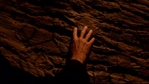 Filename=smallville301_207.jpg
Filesize=100KB
Dimensions=1280x720
Date added=Aug 01, 2006 smallville301_207.jpg