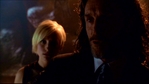 Filename=smallville301_208.jpg
Filesize=54KB
Dimensions=1280x720
Date added=Aug 01, 2006 smallville301_208.jpg