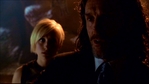 Filename=smallville301_209.jpg
Filesize=54KB
Dimensions=1280x720
Date added=Aug 01, 2006 smallville301_209.jpg