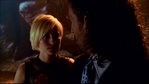 Filename=smallville301_210.jpg
Filesize=66KB
Dimensions=1280x720
Date added=Aug 01, 2006 smallville301_210.jpg