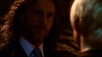 Filename=smallville301_212.jpg
Filesize=67KB
Dimensions=1280x720
Date added=Aug 01, 2006 smallville301_212.jpg