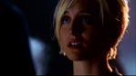 Filename=smallville301_213.jpg
Filesize=56KB
Dimensions=1280x720
Date added=Aug 01, 2006 smallville301_213.jpg