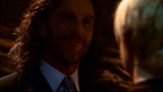 Filename=smallville301_214.jpg
Filesize=59KB
Dimensions=1280x720
Date added=Aug 01, 2006 smallville301_214.jpg