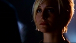 Filename=smallville301_215.jpg
Filesize=52KB
Dimensions=1280x720
Date added=Aug 01, 2006 smallville301_215.jpg