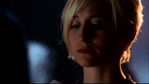 Filename=smallville301_216.jpg
Filesize=57KB
Dimensions=1280x720
Date added=Aug 01, 2006 smallville301_216.jpg