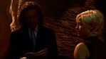 Filename=smallville301_217.jpg
Filesize=69KB
Dimensions=1280x720
Date added=Aug 01, 2006 smallville301_217.jpg