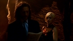 Filename=smallville301_218.jpg
Filesize=55KB
Dimensions=1280x720
Date added=Aug 01, 2006 smallville301_218.jpg