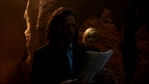 Filename=smallville301_219.jpg
Filesize=50KB
Dimensions=1280x720
Date added=Aug 01, 2006 smallville301_219.jpg