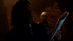 Filename=smallville301_220.jpg
Filesize=49KB
Dimensions=1280x720
Date added=Aug 01, 2006 smallville301_220.jpg