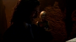 Filename=smallville301_221.jpg
Filesize=43KB
Dimensions=1280x720
Date added=Aug 01, 2006 smallville301_221.jpg