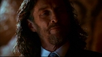 Filename=smallville301_222.jpg
Filesize=74KB
Dimensions=1280x720
Date added=Aug 01, 2006 smallville301_222.jpg