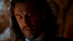 Filename=smallville301_223.jpg
Filesize=65KB
Dimensions=1280x720
Date added=Aug 01, 2006 smallville301_223.jpg