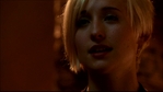 Filename=smallville301_224.jpg
Filesize=63KB
Dimensions=1280x720
Date added=Aug 01, 2006 smallville301_224.jpg