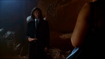 Filename=smallville301_225.jpg
Filesize=55KB
Dimensions=1280x720
Date added=Aug 01, 2006 smallville301_225.jpg
