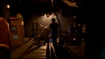 Filename=smallville301_409.jpg
Filesize=61KB
Dimensions=1280x720
Date added=Aug 01, 2006 smallville301_409.jpg