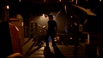 Filename=smallville301_410.jpg
Filesize=65KB
Dimensions=1280x720
Date added=Aug 01, 2006 smallville301_410.jpg