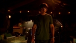 Filename=smallville301_411.jpg
Filesize=60KB
Dimensions=1280x720
Date added=Aug 01, 2006 smallville301_411.jpg