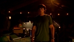 Filename=smallville301_412.jpg
Filesize=57KB
Dimensions=1280x720
Date added=Aug 01, 2006 smallville301_412.jpg