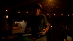Filename=smallville301_413.jpg
Filesize=50KB
Dimensions=1280x720
Date added=Aug 01, 2006 smallville301_413.jpg