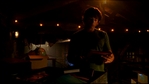 Filename=smallville301_414.jpg
Filesize=47KB
Dimensions=1280x720
Date added=Aug 01, 2006 smallville301_414.jpg