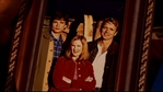 Filename=smallville301_415.jpg
Filesize=86KB
Dimensions=1280x720
Date added=Aug 01, 2006 smallville301_415.jpg