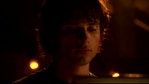 Filename=smallville301_416.jpg
Filesize=40KB
Dimensions=1280x720
Date added=Aug 01, 2006 smallville301_416.jpg