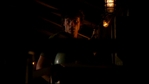 Filename=smallville301_417.jpg
Filesize=29KB
Dimensions=1280x720
Date added=Aug 01, 2006 smallville301_417.jpg