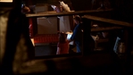 Filename=smallville301_418.jpg
Filesize=57KB
Dimensions=1280x720
Date added=Aug 01, 2006 smallville301_418.jpg