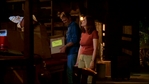 Filename=smallville301_419.jpg
Filesize=63KB
Dimensions=1280x720
Date added=Aug 01, 2006 smallville301_419.jpg