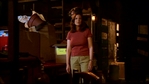 Filename=smallville301_420.jpg
Filesize=64KB
Dimensions=1280x720
Date added=Aug 01, 2006 smallville301_420.jpg