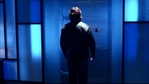 smallville301_725.jpg
69
1280x720
1. 2006 smallville301_725.jpg