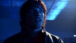 smallville301_726.jpg
66
1280x720
1. 2006 smallville301_726.jpg